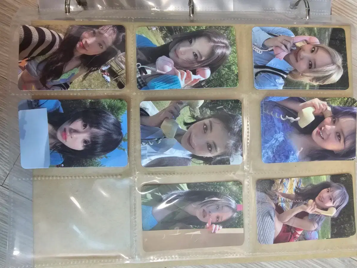 thumbnail-4